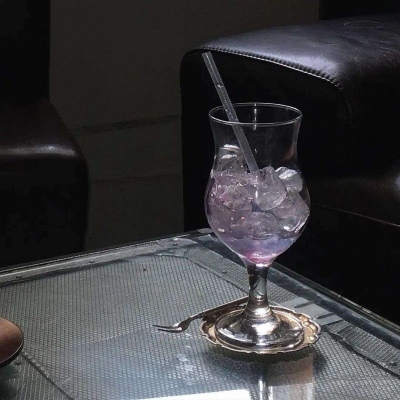 临邑福瑞交流群