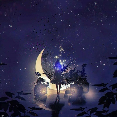 Furry兽圈创作趋势兽圈社群